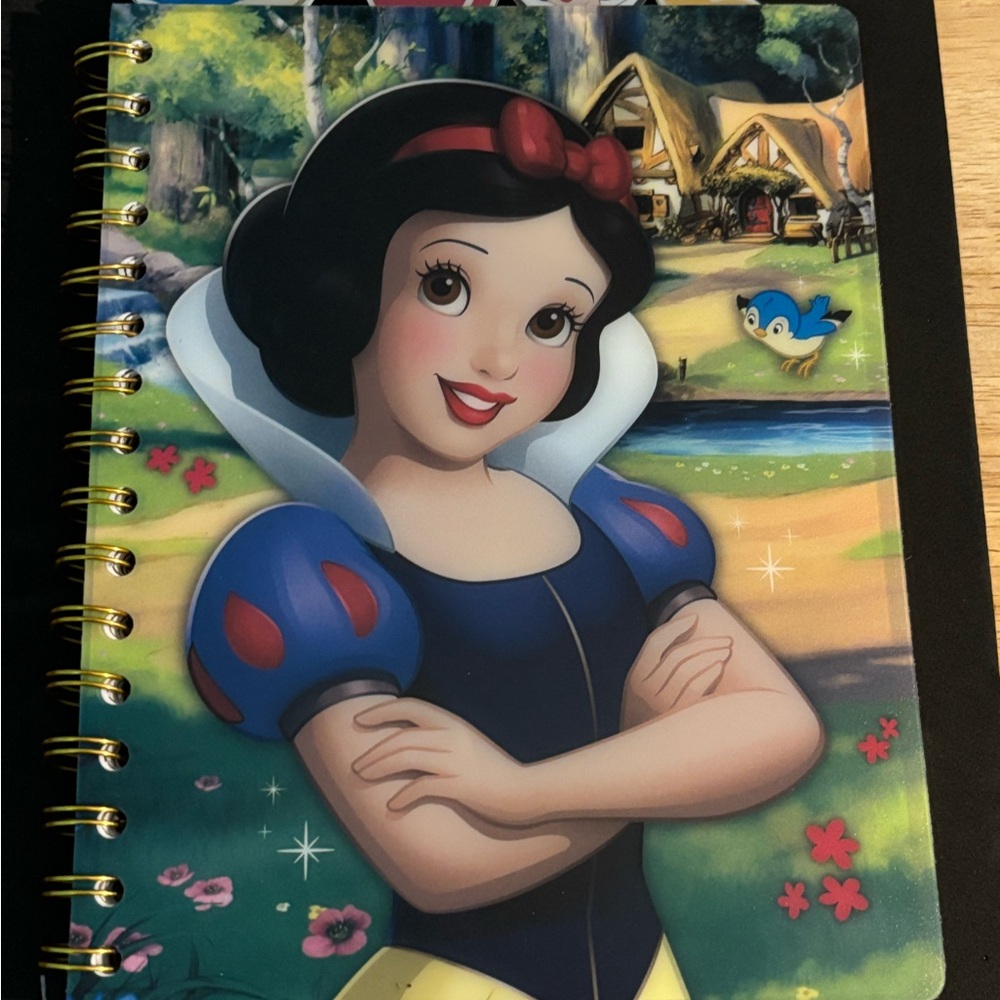 POP  UP DISNEY SHOW LISTING - Picture 5 of 5